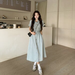 Vcs[X fjs[X Os[X fB[X It^[g VOuXg HD EGXg}[N 傫TCY ?   ̌^Jo[ ~ZX y n 