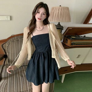 fjhX fj WXJ TXy_[ p[eB[hX t@bV  hX fB[X IV ZNV[ O}X tF~j g C P[LhX C