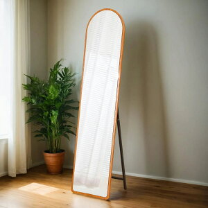 Sg p 160x40cm   ؘg Sg~[ Uh~ Ǌ|/Ċ|~[ X^h~[  ؖڒ A[`^