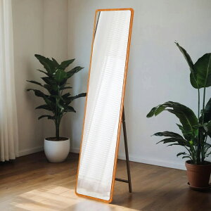 Sg p 160x40cm   ؘg Sg~[ Uh~ Ǌ|/Ċ|~[ ۊp X^h~[  ؖڒ `