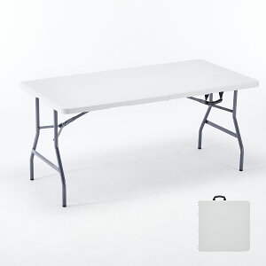 ܂肽݃e[u 152x75x72cm AEghA e[u _CjOe[u RpNg gsv H rOe[u ƃe[u ^ y Cxgp /O zCg