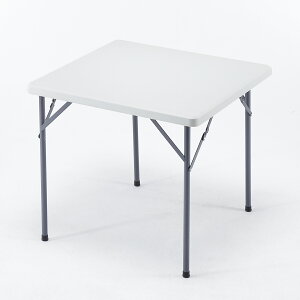 ܂肽݃e[u 80x80x72cm AEghA e[u ` _CjOe[u RpNg gsv H rOe[u y Cxgp /O zCg