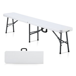 ܂肽ݎx` 185x30x42cm AEghAx` K[fx` ֎q n[tx` RpNg gsv Xc[ y O  Cxgp zCg