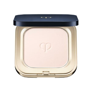  NEhE|[ {[e v[hRpNgGTVGn { tFCXpE_[ tB P[X ptt 5g