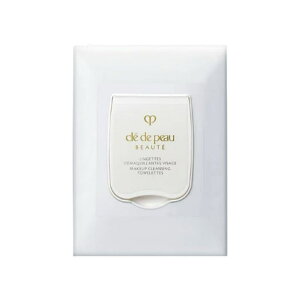 yKiEz CPB NEhE|[ {[e WFbgf}LAgBT[W V[g󃁃CNƂ ϗƂ  V[g cpb NWO