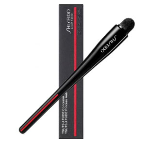 �y�������K�i�E���������z ������ SHISEIDO TSUTSU FUDE �R���V�[���[�u���V ���C�N�u���V�[ �F��