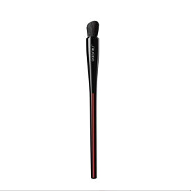 【国内正規品・送料無料】資生堂SHISEIDO メーキャップ NANAME FUDE マルチ アイブラシ/資生堂/ブラシ・チップチーク/フェイスブラシ/メイクブラシ