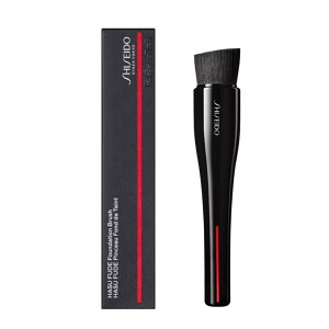 �y�������K�i�z�y���������zSHISHEIDO HASU FUDE �t�@���f�[�V���� �u���V