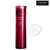 楽天市場】shiseido eudermine 200mlの通販