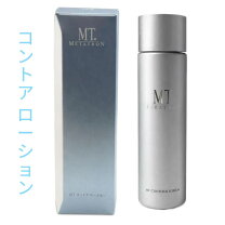 楽天市場】mtメタトロン コントアの通販