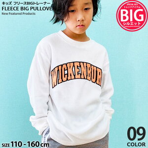 syVX[p[SALE 30%OFF!! 1890~  1323~tLbY g[i[ j̎q ̎q }CNt[X q BIG rbOVGbg  S by WjA AJW ؍q ؍t@