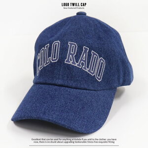 Lbv LbY Xq q qp j̎q ̎q fjLbv cCLbv vg S _X Lv AEghA UVPA WjA ؍q 52cm 54cm 56cmu942-07v