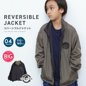 o[VugbNWPbg LbY q j̎q ̎q AE^[ EBhu[J[ EChu[J[ t[XWPbg }Eep[J[ h N g ~ ~ H