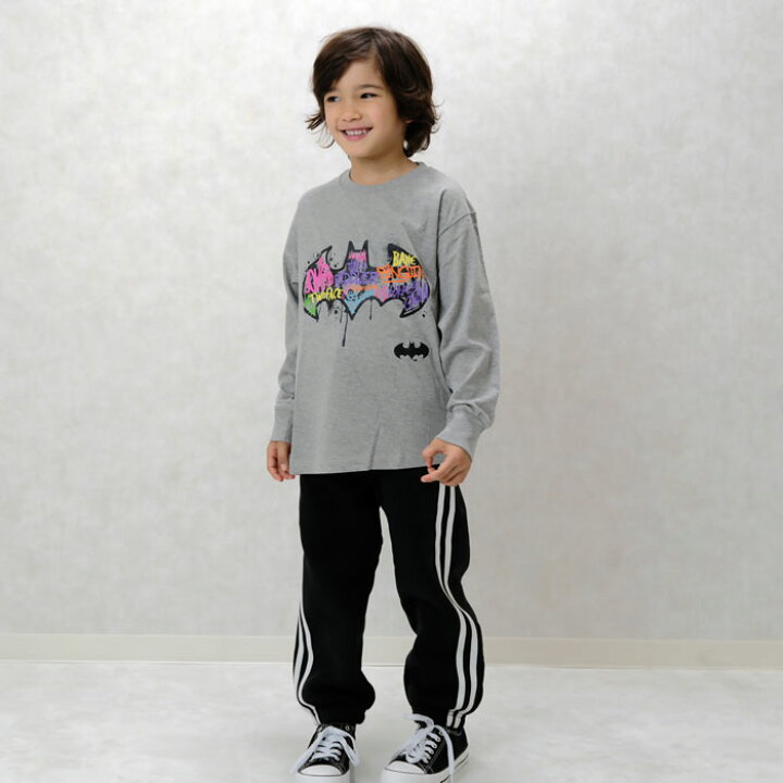 楽天市場】《セール価格 20％OFF!! 1390円 → 1112円》BATMANペイント 