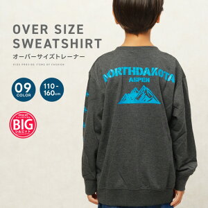 ~j }EeBIGg[i[ LbY q j̎q ̎q XEFbg XGbg vgg[i[ I[o[TCY rbOVGbg rbN ~ ~ H H AJW WjA 1