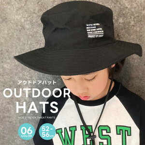 u[h AEghAnbg LbY Xq qp j̎q ̎q q n  킢 O΍ WjA Xg[g ؍q ĕ ėp ĕ 54cm 56cmu923-04v