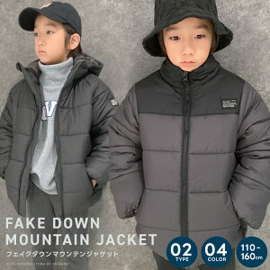 ȃ}EeWPbg LbY ȃAE^[ q ȃWPbg q j̎q ̎q h g t[h t[hȂ tFCN_EWPbg Wp[ n ؑ ~ ~