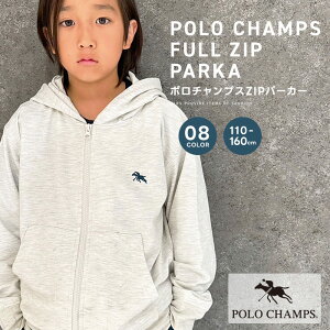 yzPOLOCHAMPS t̃~jуWbvp[J[ |`vX LbY q j̎q ̎q Wbvp[J[ WbvAbv t@Xi[ XEFbg t[h HD hJ |Cg 