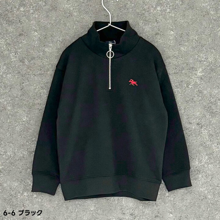 楽天市場】《楽天スーパーSALE 20%OFF!! 1890円 → 1512円》POLOCHAMPS 