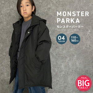 yzȃX^[p[J[ LbY ȃAE^[ ȃWPbg q j̎q ̎q h g ~ t[h tFCN_EWPbg Wp[ n WjA ؍q