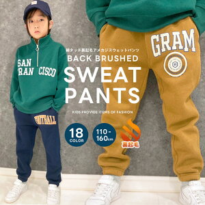 AJWvgNуXEFbgpc LbY q j̎q ̎q Y{ XGbgpc  [EFA [EGA pW} ~ ~ H H WjA ؍q 110cm