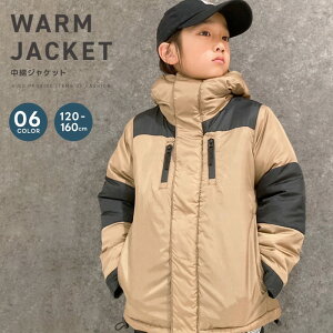 yzȃWPbg LbY q ȃAE^[ }EeWPbg j̎q ̎q Wp[ tFCN_EWPbg h g n ؑ ~ ~ 120cm 130cm 140cm 150cm 160cm