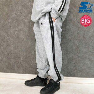 STARTER C[W[pc X^[^[ Y{ LbY q j̎q ̎q XEFbgpc W[W TChCpc Chpc _Xߑ [EFA h H H WjA 