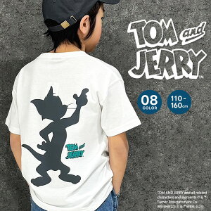 yzTOM&JERRY TVc LbY q j̎q ̎q gWF[ gƃWF[ gWF ^tB[ LN^[ ObY  TVc vgTVc eB[Vc Wj