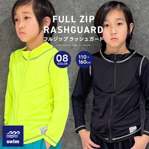 yztWbvbVK[h LbY qp j̎q ̎q  WbvAbv t@Xi[ Wbp[ `bN OJ  t[hȂ n O΍ Ăh~ XN[