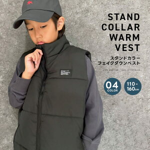 X^hJ[tFCN_ExXg LbY ȃAE^[ CgAE^[ q ȃxXg ȃWPbg j̎q ̎q h g ~ ~ H H n m[X[u Ȃ _