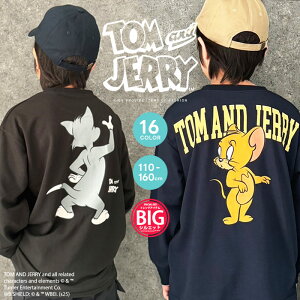 TOM&JERRY ~j obNvgBIGg[i[ LbY q j̎q ̎q LN^[ gWF[ gƃWF[ gWF ^tB[ XEFbg XGbg rbOVGbg 