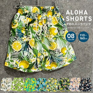 yzAnn[tpc LbY q j̎q ̎q Y{ V[c {gX qǂ ][g s  킢 p ĕ ĕ AJW WjA 110cm 120cm 130cm 140c