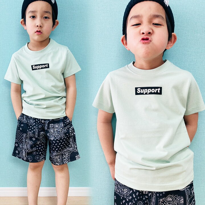 楽天市場 クーポン利用でmax30 Off 561円 キッズ Tシャツ 子供服 男の子 女の子 ボーイズ ガールズ ボックスロゴプリント 半袖 Tシャツ ティーシャツ ジュニア ダンス 韓国子供服 綿100 100cm 110cm 1cm 130cm 140cm 150cm 160cm Z 0004 Zi On