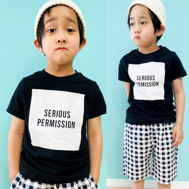 楽天市場 送料無料 キッズ Tシャツ 子供服 男の子 女の子 半袖tシャツ プリント お揃いペア レディース メンズ ジュニア ボーイズ ガールズ ティーシャツ ペアルック 綿100 アメカジ 110cm 1cm 130cm 140cm 150cm 160cm 528 102 628 102 8 1 Zi On