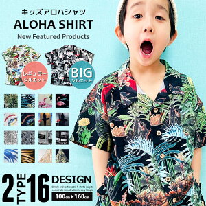 キッズトップス 韓国 150 子供服 キッズ用品の人気商品 通販 価格比較 価格 Com キッズトップス 韓国 150 子供服 キッズ用品の人気商品 通販 価格比較 価格 Com