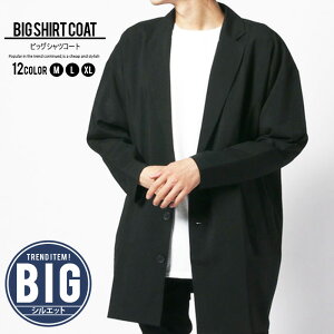 yzY R[g `FX^[R[g XeJ[R[g O n SHI-JYOMAN AJW JWAuSJ49-101.102v