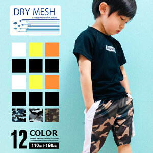 LbY ZbgAbv ㉺Zbg q TVc n[tpc Y{ j̎q ̎q  Jt J n z ڐG⊴ W[W WjA X|[c _X ^  