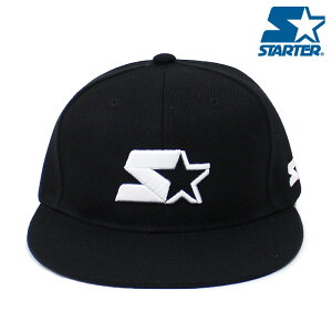 syVX[p[SALE 20%OFF!! 1980~  1584~tSTARTER X^[^[ Lbv LbY Xq q qp j̎q ̎q ΍L cCLbv n hJ |Cg WjA _X uh 