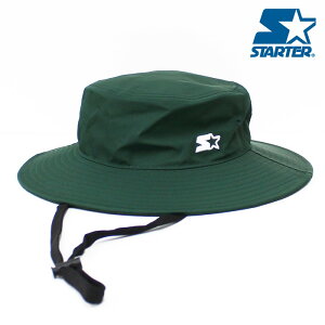 STARTER X^[^[ LbY nbg Xq q j̎q ̎q AEghAnbg ^X n hJ WjA _X uh ėp ĕ 54cm 56cmuSTA23-05v