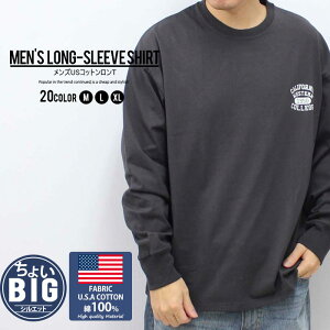 yzY T TVc  N[lbN 傫 BIG rbOVGbg  USRbg  n vg S SHI-JYOMAN JWA uSJ42-102v