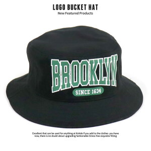 LbY oPbgnbg Xq q fj j̎q ̎q cC vg S Lv AEghA UVPA WjA JWA 52cm 54cm 56cmu942-08v