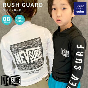 yzNEVSURF bVK[h LbY  qp j̎q vg S  luT[t O΍ Ăh~ C j }X|[c v[ w qǂp WjA