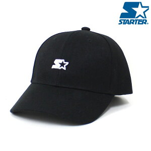 STARTER X^[^[ LbY Lbv Xq q qp j̎q ̎q x[X{[Lbv cCLbv n hJ |Cg WjA Xg[g _X uh ėp ĕ 54cm 56cm