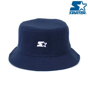 STARTER X^[^[ nbg LbY Xq q qp j̎q ̎q oPbgnbg cC n hJ X^[^[ WjA _X uh ėp ĕ 54cm 56cmuSTA23-02v