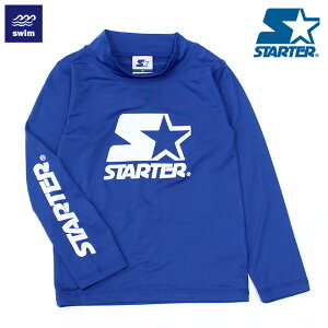 yzSTARTER X^[^[ LbY bVK[h  qp j̎q ̎q vg S v[ XC~OEGA C UVPA Ăh~ O΍ jpi w qǂ