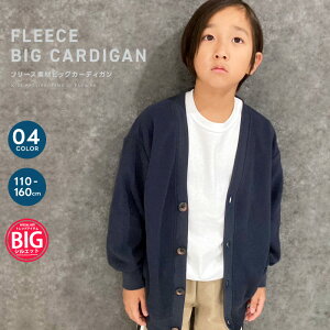 t[XBIGJ[fBK LbY q j̎q ̎q n HD CgAE^[ rbNJ[f BIGVGbg rbO rbN 傫  ~ ~ H H WjA ؍q 110cm