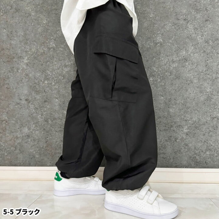 楽天市場】《楽天スーパーSALE 20%OFF!! 1990円 → 1592円》裏メッシュ 