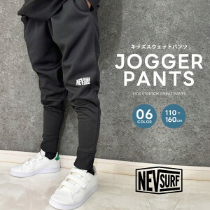 NEVSURF luT[tWtFCXWK[pc LbY pc q j̎q ̎q Y{ W[W XEFbgpc XGbgpc n  [EFA _Xߑ H H Wj