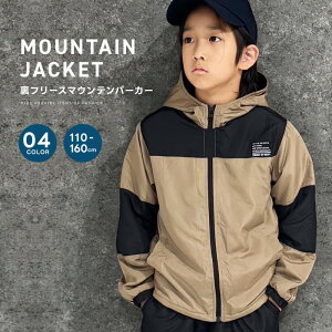 t[X }Eep[J[ LbY q j̎q ̎q EBhu[J[ EChu[J[ AE^[ Wbvp[J[ WbvAbvp[J[ N h g ~ ~ H 