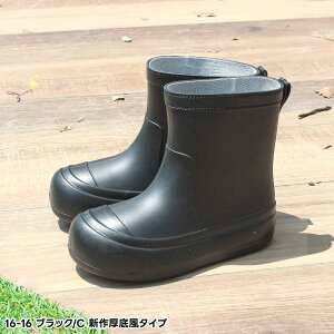 yzVׁAꕗCu[c C LbY C q j̎q ̎q  Ȃ ǂ qp qǂ WjA CObY n J Jp V Xm[u[c 